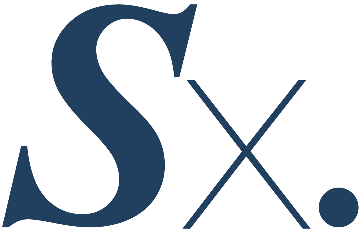 Synerex